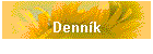 Denník
