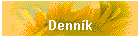 Dennk