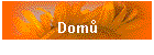Domů