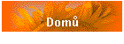 Dom